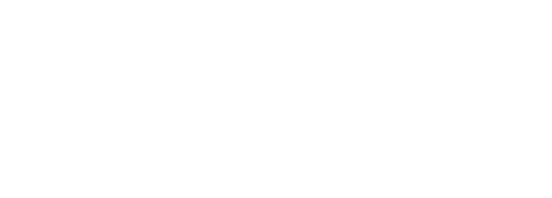 The 20 Engineering
